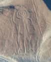 The Nazca Lines on Random Eerie And Incredible Unsolved Ancient Mysteries From Around World