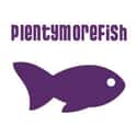 Plentymorefish.com on Random Best Dating Websites