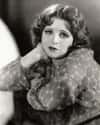Paramount Fired Clara Bow After Her Nervous Breakdown on Random Outrageous Abuses Of Old Hollywood's Studio System