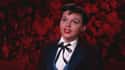 Judy Garland Was Forced To Take Dangerous Drugs on Random Outrageous Abuses Of Old Hollywood's Studio System