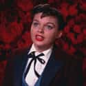 Judy Garland Was Forced To Take Dangerous Drugs on Random Outrageous Abuses Of Old Hollywood's Studio System