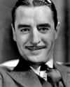 Louis B. Mayer Purposefully Ruined John Gilbert's Career on Random Outrageous Abuses Of Old Hollywood's Studio System
