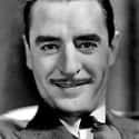 Louis B. Mayer Purposefully Ruined John Gilbert's Career on Random Outrageous Abuses Of Old Hollywood's Studio System