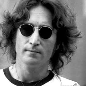 He Gave Himself Gout To Play John Lennon&#39;s Killer In A Movie No One Liked