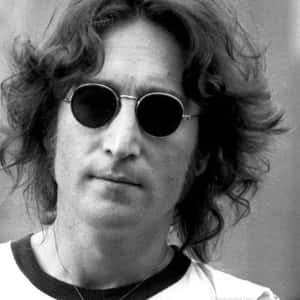 He Gave Himself Gout To Play John Lennon&#39;s Killer In A Movie No One Liked