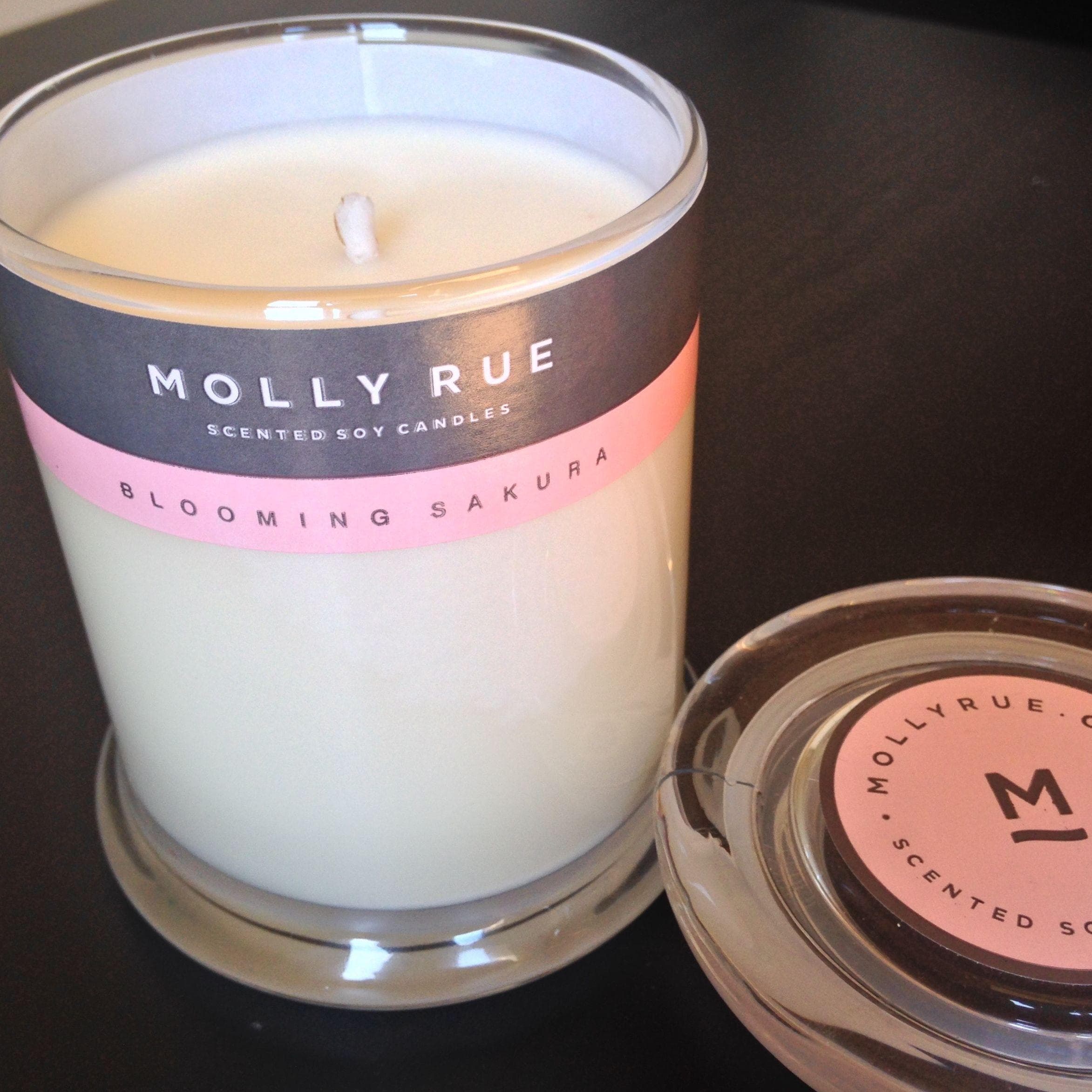 Random Best Scented Candle Companies Best Random Tools