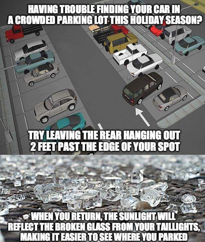 Черногорский парк машинки. Красивый паркинг. Мобильные приложения для автомобилистов. Parking bay. Кейтлин дженнер в южном парке.