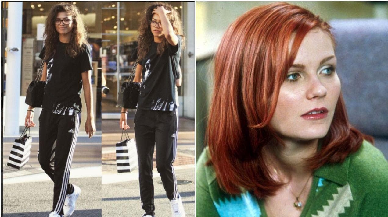 Color Blind Casting Black Actors Who Played White Characters