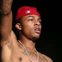 download catfish bow wow