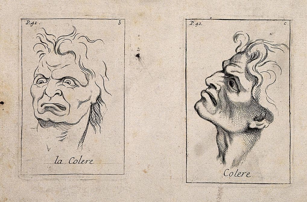 Things Ancient People Did in the Name of Health That Were Terrible for Them