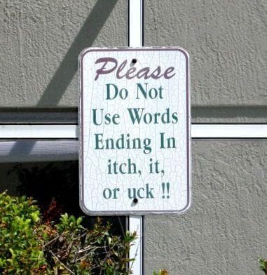 Humorous news missing posters. Sign found. Дорожные знаки светоотражающие. Not found illustration. Signs all around.