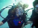 A Tragic Diving Accident Turns Suspicious After All Evidence Is Erased on Random Terrifying Scuba Accidents That Will Make You Think Twice About Diving
