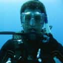 A Dive Group Gets Separated from Instructor, Spends 28 Hours Floating in Open Water on Random Terrifying Scuba Accidents That Will Make You Think Twice About Diving