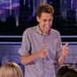 Blake Vogt is listed (or ranked) 22 on the list The Best "America's Got Talent" Acts