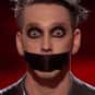 Tape Face is listed (or ranked) 20 on the list The Best "America's Got Talent" Acts