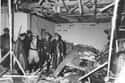 Little Known Facts About 'Operation Valkyrie'  on Random Secret WWII Operations So Crazy They Might Have Been Genius