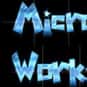 http://microwork4all.com/ is listed (or ranked) 5 on the list The Best Microworker Alternatives