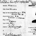 Operation Mincemeat: The Man Who Never Was on Random Secret WWII Operations So Crazy They Might Have Been Genius