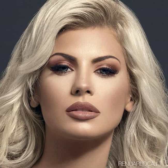 luana-vjollca-photo-u1