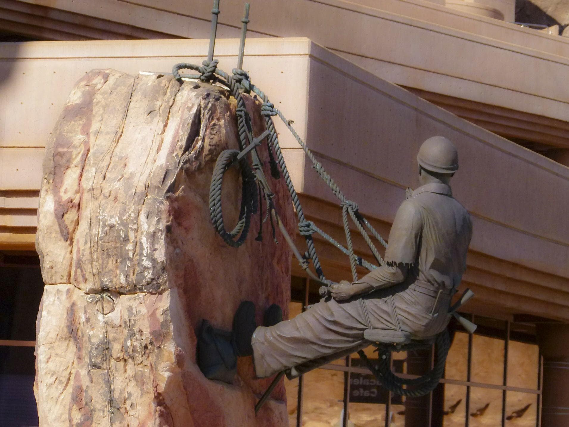 Carbon Monoxide Exposure Might Have Been Covered Up