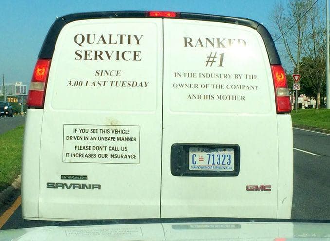 Who would have made a good jack reacher