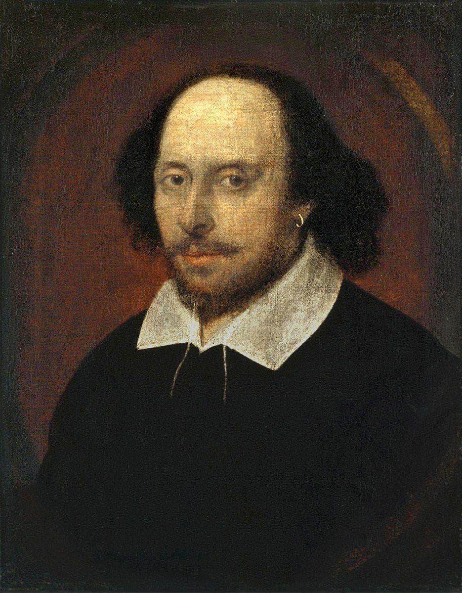 21 Ways the Renaissance Directly Shaped the Way We Live Now