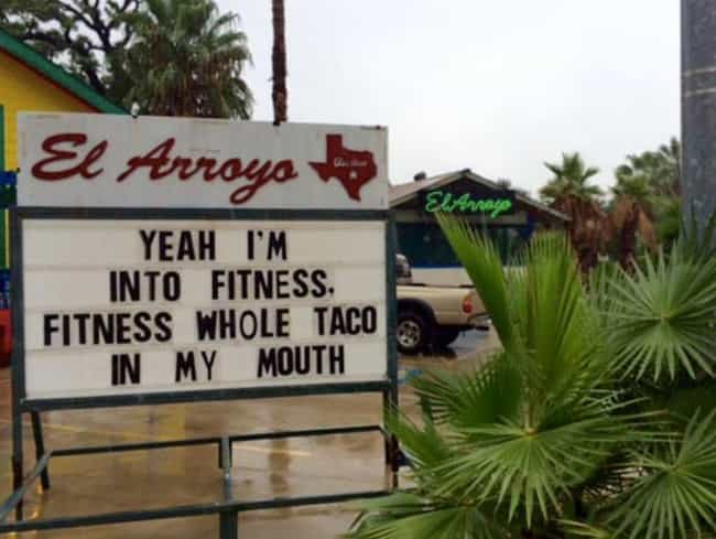 22 Funny Anti Fitness Jokes For Those Who Can T Be Bothered With The Gym