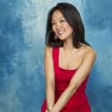 Helen Kim on Random Best Big Brother Contestants