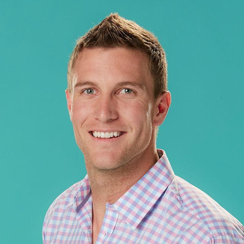 The 50+ Best Big Brother Contestants Of All Time, Ranked