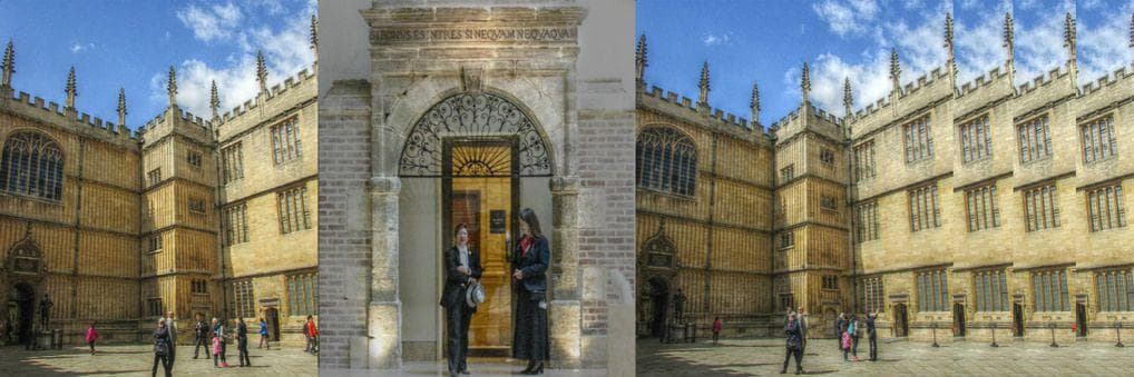 Henry Gave Anne A Man's Title