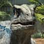 Blue is listed (or ranked) 9 on the list The Greatest Dinosaur Characters of All Time