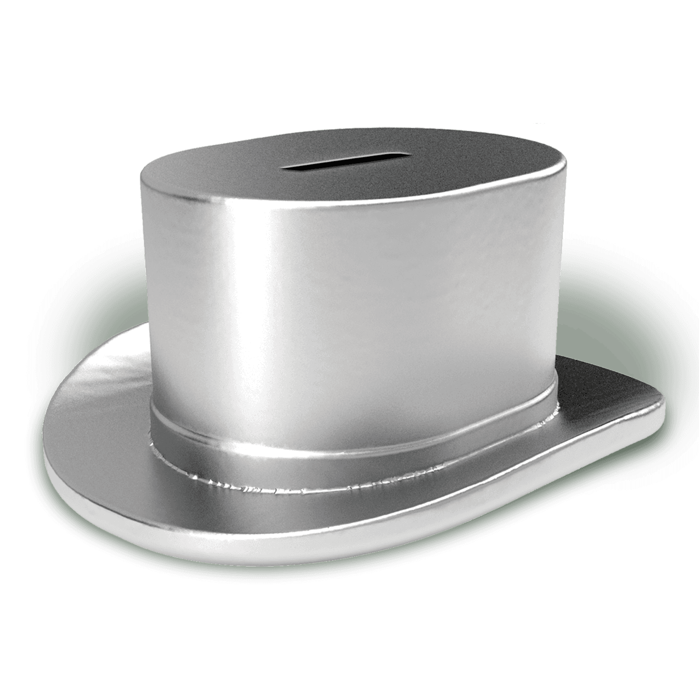 Ranking Every Monopoly Game Piece Best to Worst