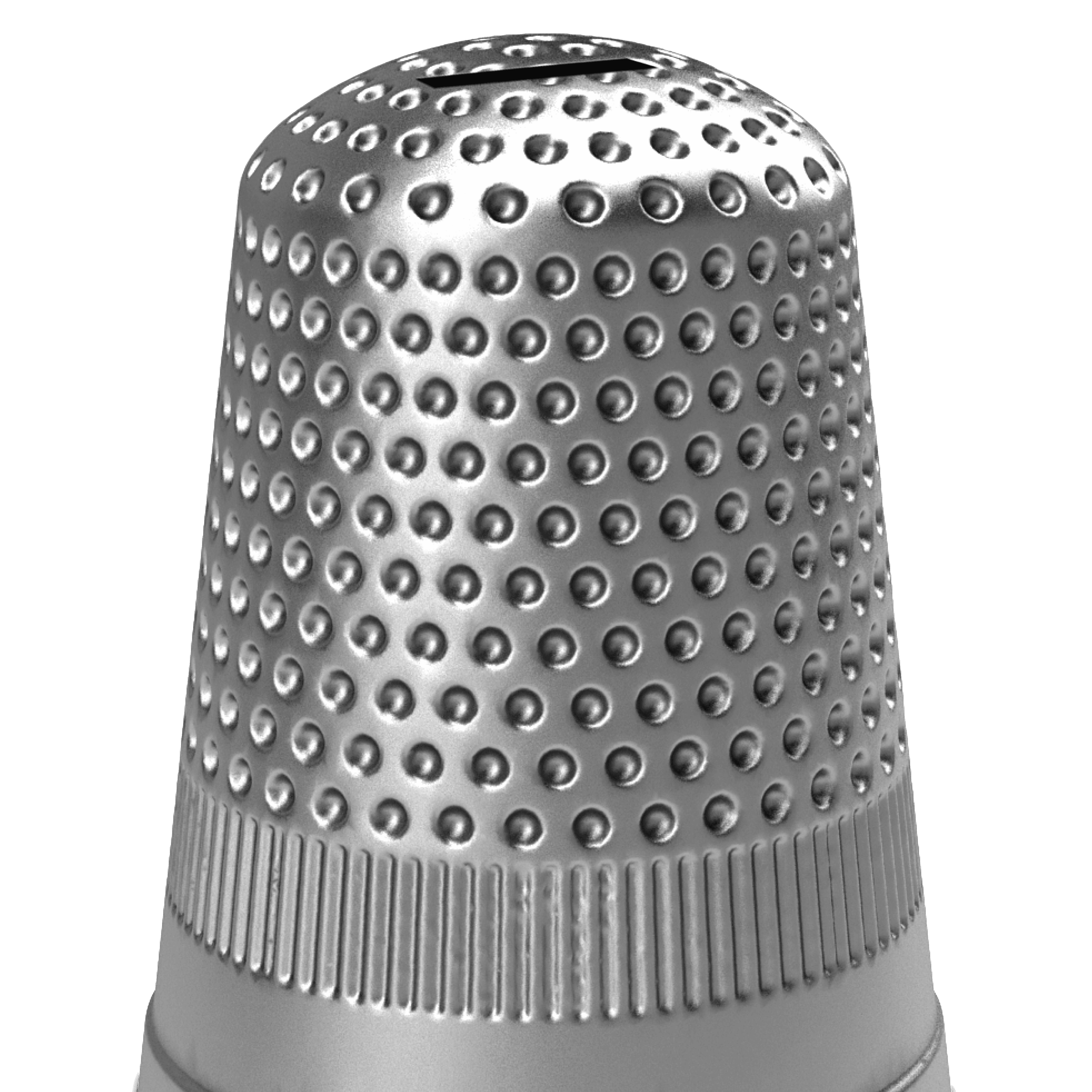 Ranking Every Monopoly Game Piece Best to Worst