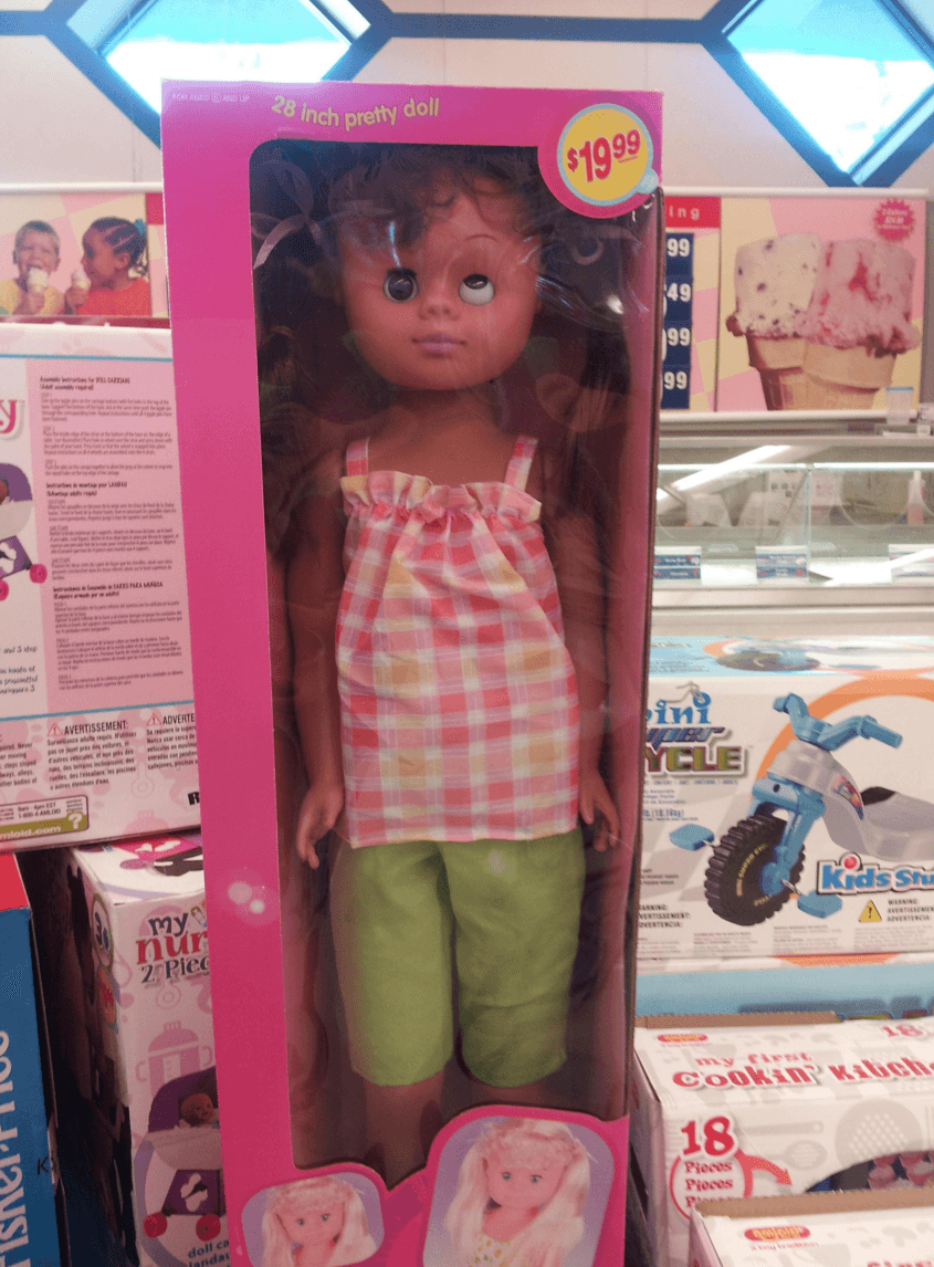 lol dolls rite aid