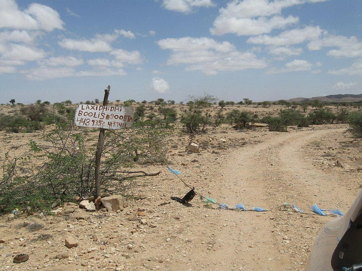 12 Declassified Navy SEAL Missions From History