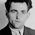The Amazing And Mostly Forgotten Georg Elser on Random Lesser-Known Stories From World War II That Should Be Made Into Movies
