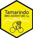 Tamarindo Bike Adventure Co. on Random Best Adventure Travel Companies