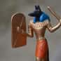 Egyptian Reggae is listed (or ranked) 44 on the list The Best Rock Instrumentals