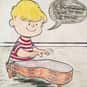 Linus and Lucy is listed (or ranked) 19 on the list The Best Rock Instrumentals