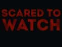 ScaredToWatch on Random Horror Movie News Sites