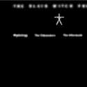 The Website Was Built By Co-Director Eduardo Sanchez on Random Awesome Facts About Original Blair Witch Project