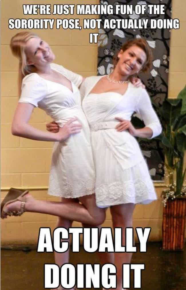 girl imeme