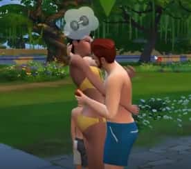 sims 4 mods nsfw