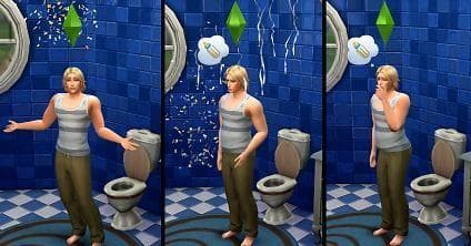 awesome mod sims 3 mod the sims for dummies