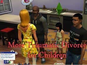 naughty mods for the sims 3