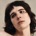 Hari Nef on Random Famous Trans Actresses Who Are Redefining Gender Roles