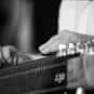 Jambalaya is listed (or ranked) 46 on the list The Best Rock Instrumentals