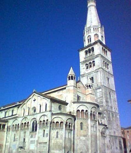 The Most Pointless Things Countries Have Fought Over in History