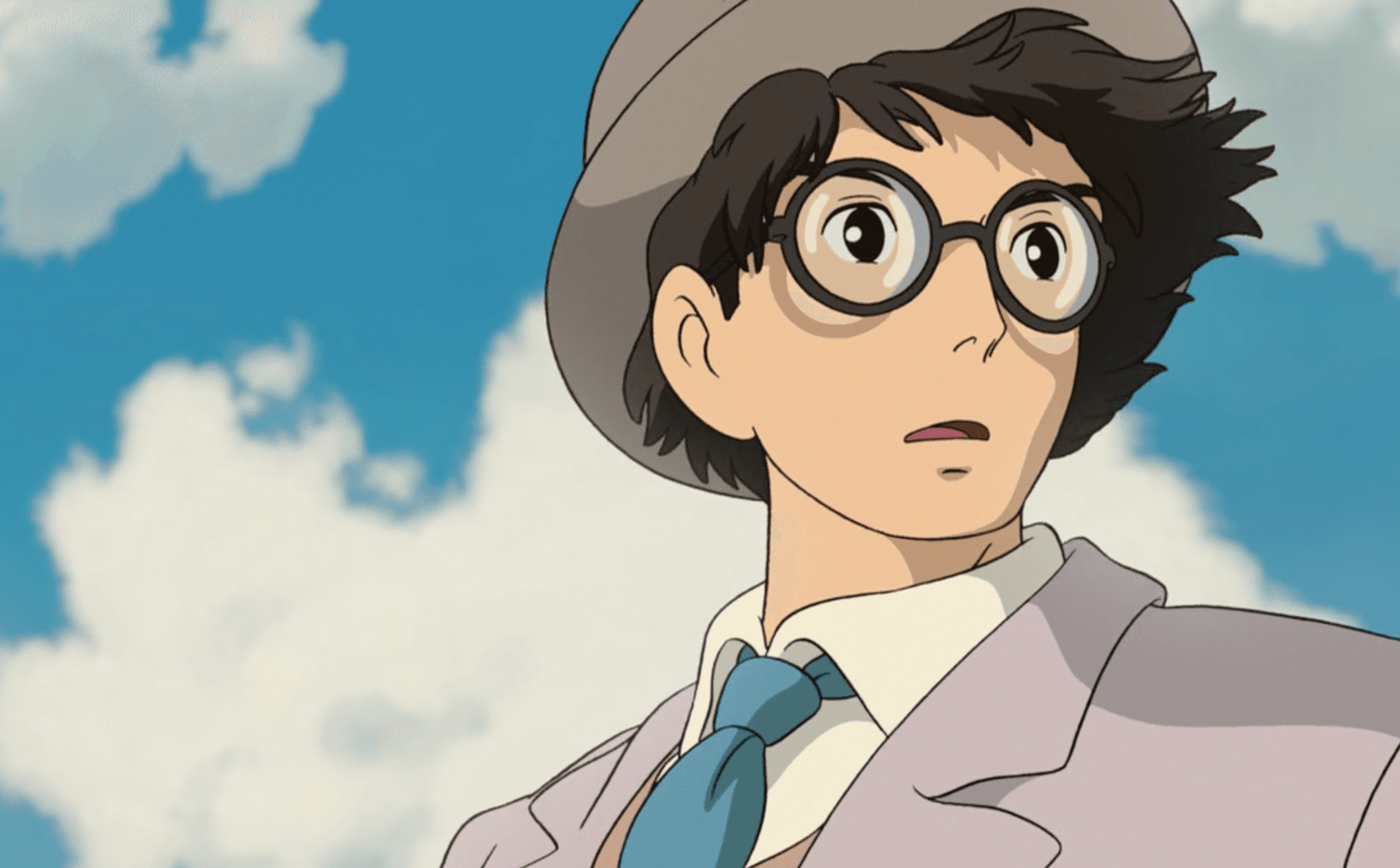 The 16 Saddest Moments in Studio Ghibli Films