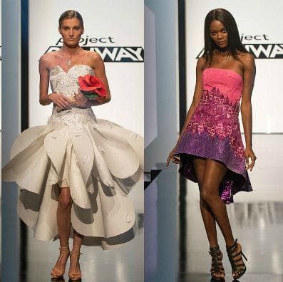 Free Project Runway Episodes Onlineleadingdwnload